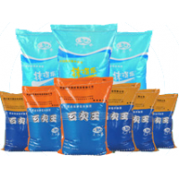 久之牌高效砂浆外加剂石灰王厂家