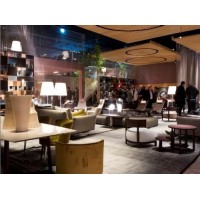 2021南京国际智能门业及全屋定制家居展