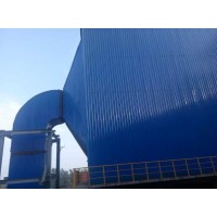 高温岩棉罐体保温施工队防腐不锈钢保温排水管道保温