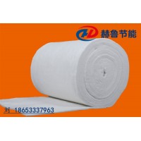 卷帘门防火棉,防火卷帘门防火毯,卷帘门夹层防火棉