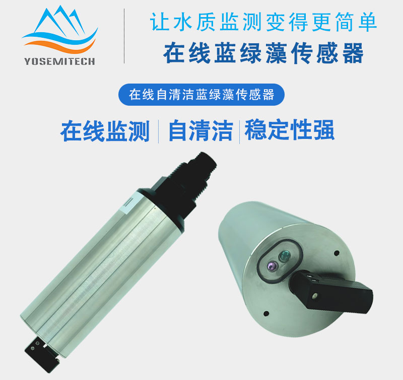 产品图