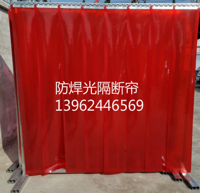 6F15ECDB7A2BC59B23719FD2A2A698A7_meitu_4