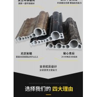 浙江江西定做大理石电梯大门套
