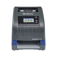 广州打印机BradyPrinter i3300