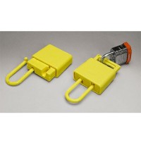 广州锁具五金贝迪绝缘锁钩