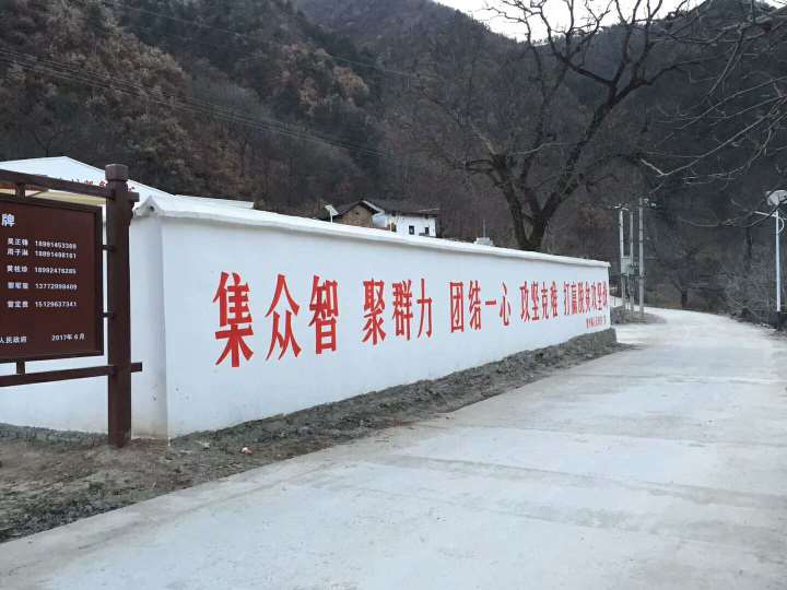 614211147019976353 - 副本