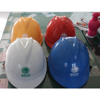 山西绝缘安全帽10KV安全帽 ABS安全帽可定制