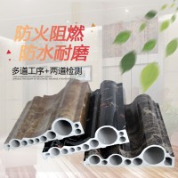 山东安徽合肥仿大理石电梯门套价格