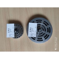WP18L.WP25L.WP32L.WP80L船用压缩机气阀