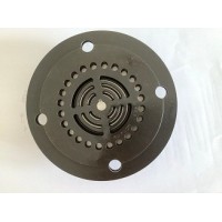 WP100L.南京船用压缩机气阀