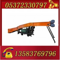 P-30B耙斗装岩机 耙斗装岩机价格