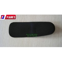 热压海绵 高密度压缩海绵