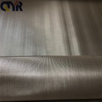 耐高温钢丝网  席型网厂家