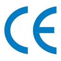 舞台灯CE认证
