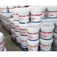 玉溪膨胀型钢结构防火涂料材料耐火阻燃