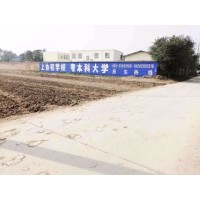 商丘农村刷墙广告,商丘手写墙体广告,商丘刷大字广告