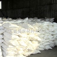 氧化铈描述详解，氧化铈工程陶瓷抛光用