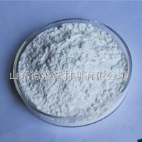 氧化锆实验试剂，325目氧化锆试剂