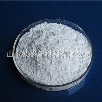 氧化镱催化助剂，氧化镱工程陶瓷材料