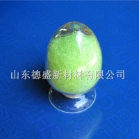 氧化铥描述详解，氧化铥低杂质