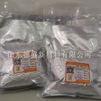 碳酸钕库存充足，碳酸钕标准