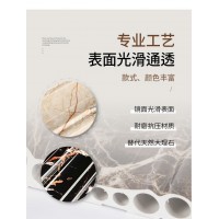 仿大理石石塑线条电梯套