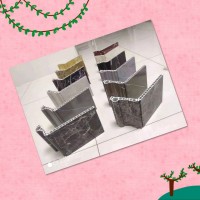 山东江苏15公分电梯门套线