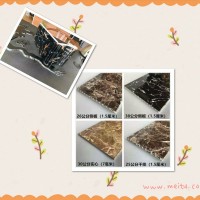 黑龙江吉林啡网电梯套线