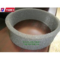 耐磨耐水泡棉护套