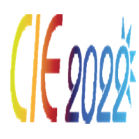 CIE2022天津工博会之军地两用工业发展博览会