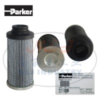 Parker派克过滤器滤芯G01281Q