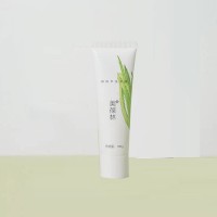 精萃芦荟原胶 美容护肤品OEM贴牌代加工 山东皇菴堂
