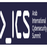 AICS2022阿拉伯(巴林)国际网络安全峰会暨展