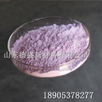 碳酸钕品质原材，碳酸钕供货稳定