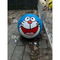 驻马店上蔡墙上画画 墙体壁画彩绘 宣传家风彩绘