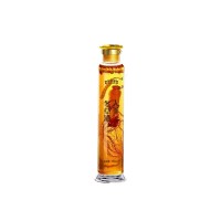 人参枸杞酒 养生滋补品 OEM加工定制委托生产滋补酒皇菴堂