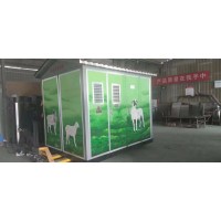 河北化工刷墙广告 墙体广告牌容易让消费者接纳且津津乐道