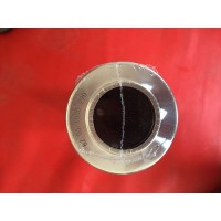 现货供应液压油滤芯FT2502A10A欢迎来电咨询
