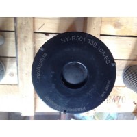 现货供应 贺德克滤芯H2KX005BH欢迎来电咨询