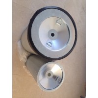 现货供应贺德克滤芯H820013 020BN欢迎来电咨询