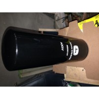 厂家直销，贺德克滤芯H820016005BN,欢迎来电咨询