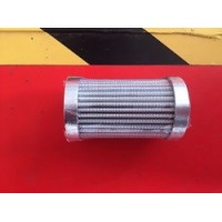 现货供应贺德克滤芯H90214005BH欢迎来电咨询