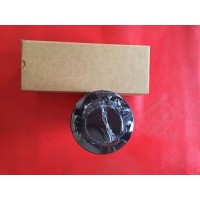 厂家直销贺德克滤芯H90214020BHV,欢迎来电咨询