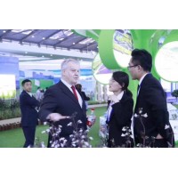 西安韩语商务陪同口译翻译