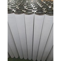 替代 PECO facet SS640FF-5 分离器滤芯