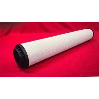 替代FACET Cz43聚结滤芯 适用燃油过滤