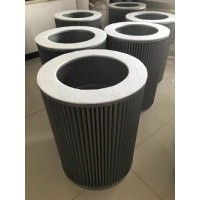 替代FACET SS643FB-5分离滤芯适用燃油油水分离