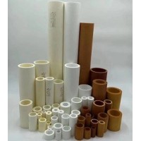 替代FACET Cz56-SB聚结滤芯 适用燃气过滤