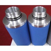 替代PECO FACET PSFG-636聚结滤芯