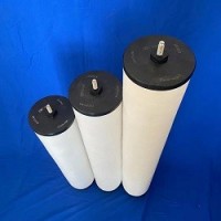 替代PCHG-536-CE-B燃气聚结滤芯燃气滤芯